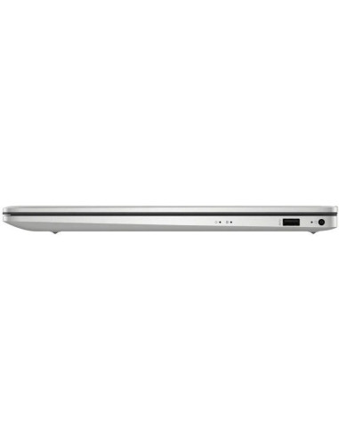 Portátil HP 17-CN3002NS Win11
