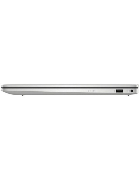 Portátil HP 17-CN3002NS Win11