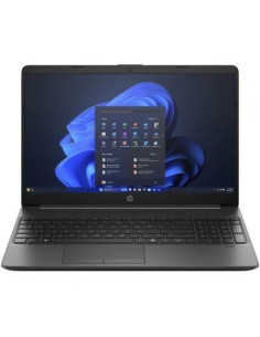 Portátil HP 250R G9 AK9T6AT 15.6"/ Win11