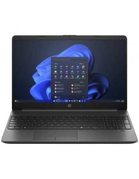Portátil HP 250R G9 AK9T6AT 15.6"/ Win11
