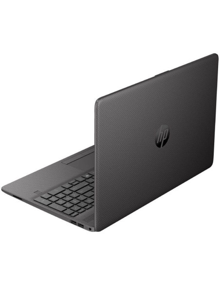 Portátil HP 250R G9 AK9T6AT 15.6"/ Win11