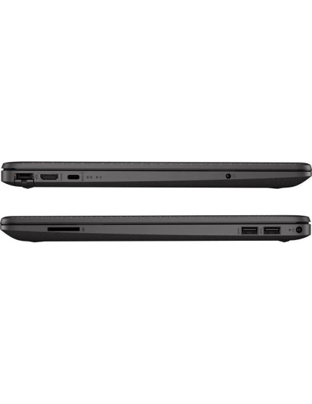Portátil HP 250R G9 AK9T6AT 15.6"/ Win11
