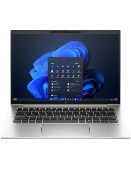 Portátil HP EliteBook 840 G11 9G0A3ET