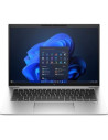 Portátil HP EliteBook 840 G11 9G0A3ET