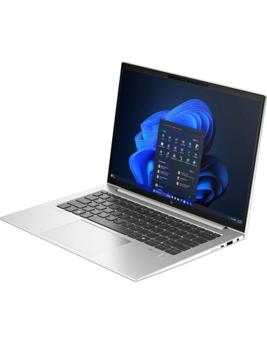 Portátil HP EliteBook 840 G11 9G0A3ET