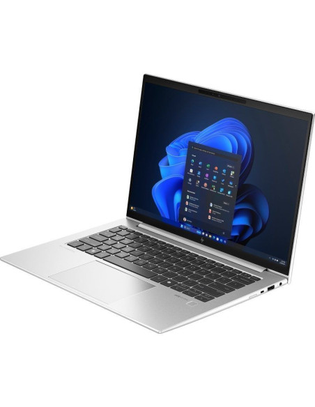 Portátil HP EliteBook 840 G11 9G0A3ET