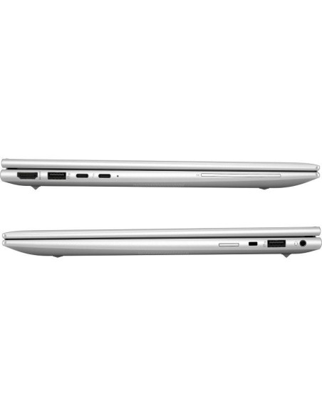 Portátil HP EliteBook 840 G11 9G0A3ET
