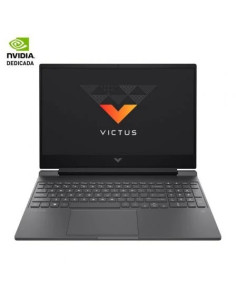 Portátil Gaming HP Victus - Acecom