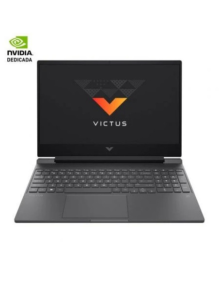 Portátil Gaming HP Victus - Acecom