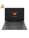 Portátil Gaming HP Victus - Acecom