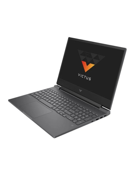 Portátil Gaming HP Victus - Acecom