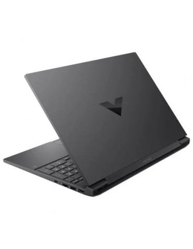 Portátil Gaming HP Victus - Acecom