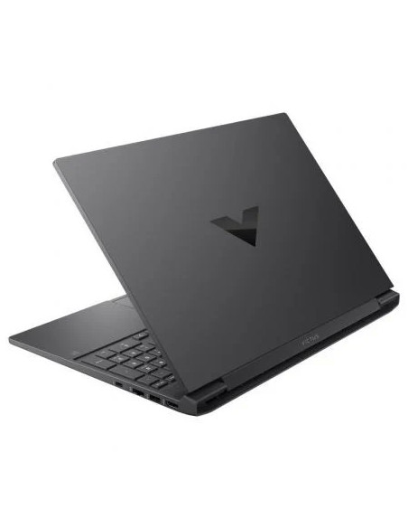 Portátil Gaming HP Victus - Acecom