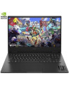 Portátil Gaming HP Omen 16-WF1032NS