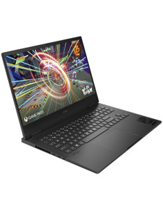 Portátil Gaming HP Omen 16-WF1032NS 2