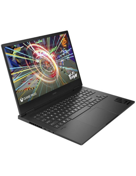 Portátil Gaming HP Omen 16-WF1032NS