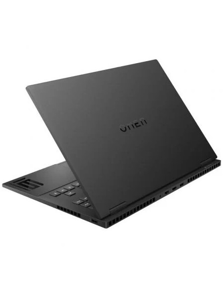 Portátil Gaming HP Omen 16-WF1032NS