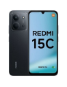 Xiaomi Redmi 15C