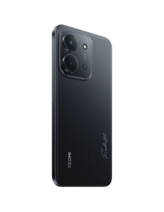 Xiaomi Redmi 15C 2