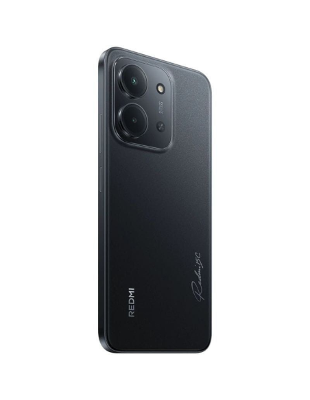 Xiaomi Redmi 15C