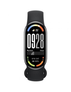 Pulsera Xiaomi Smart Band 10
