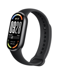 Pulsera Xiaomi Smart Band 10 2