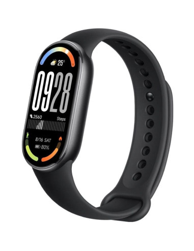 Pulsera Xiaomi Smart Band 10
