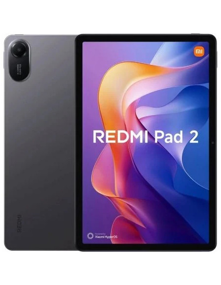 Xiaomi Redmi Pad 2 11"