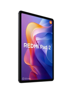 Xiaomi Redmi Pad 2 11" 2