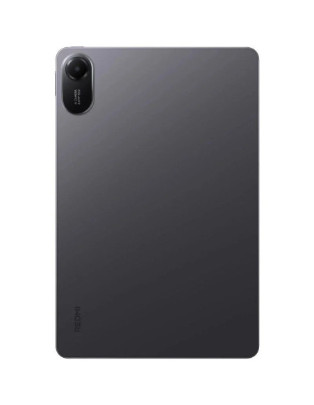 Xiaomi Redmi Pad 2 11"