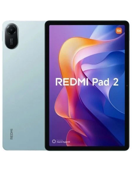 Xiaomi Redmi Pad 2 11"