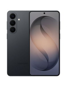 Samsung Galaxy S26+ 2