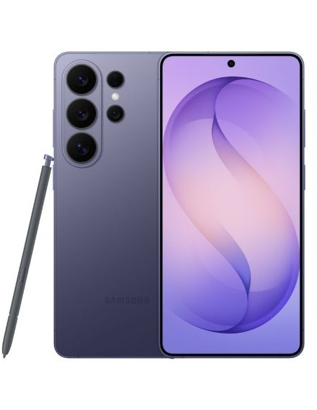 Samsung Galaxy S26 Ultra