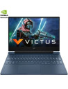 Portátil Gaming HP Victus 15-FA2039NS