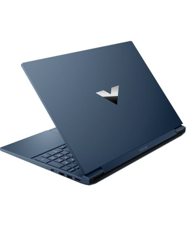 Portátil Gaming HP Victus 15-FA2039NS