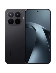 Xiaomi 17T 2