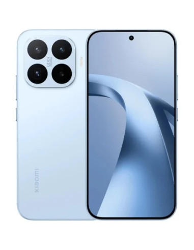 Xiaomi 17T