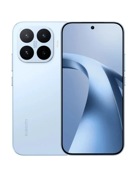 Xiaomi 17T