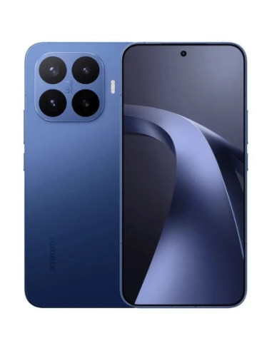 Xiaomi 17T