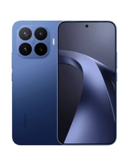 Xiaomi 17T