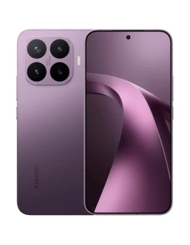 Xiaomi 17T