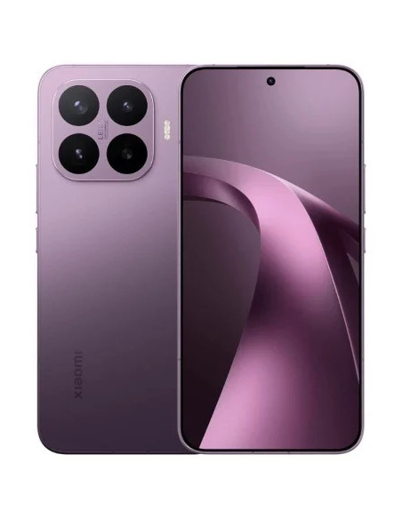 Xiaomi 17T