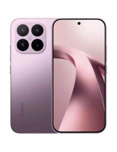 Xiaomi 17T