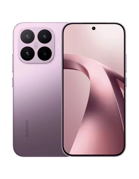 Xiaomi 17T