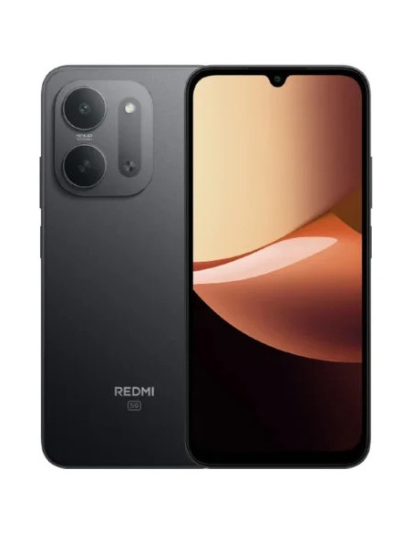 Xiaomi Redmi 17C