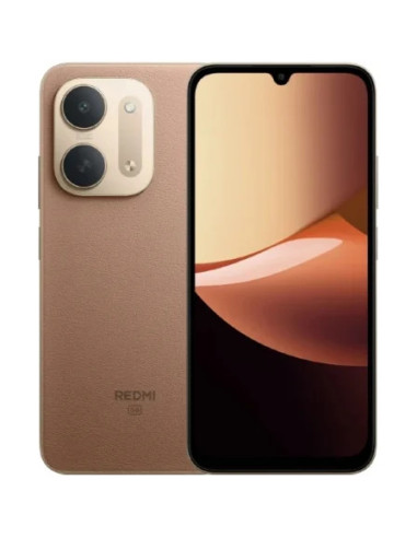 Xiaomi Redmi 17C