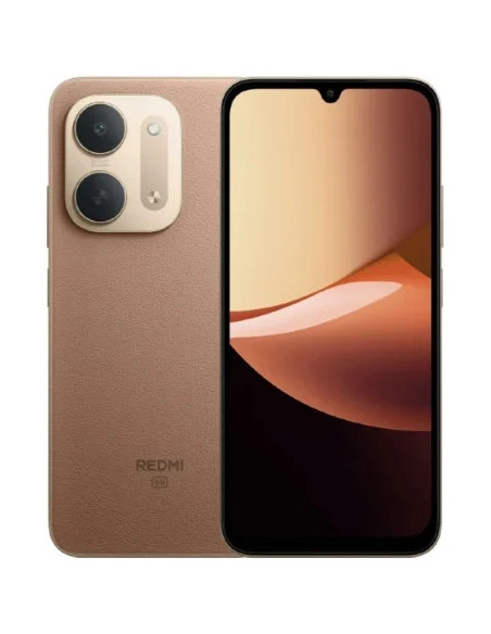 Xiaomi Redmi 17C