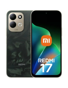Xiaomi Redmi 17 - Acecom