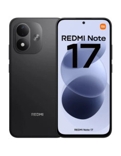 Xiaomi Redmi Note 17 2