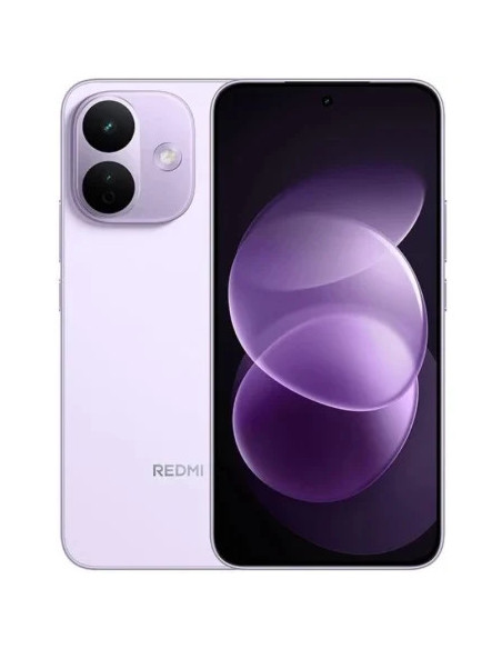 Xiaomi Redmi Note 17 Pro